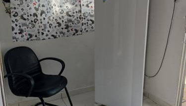 aconchegante casa - lagoinha - Foto 4