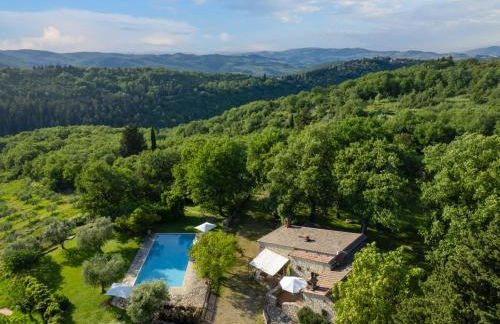 Holiday Home Olimpia by Interhome - Foto 6