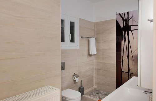 ROSE HOUSE - Foto 13