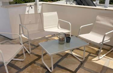 Villetta Blu - Foto 39