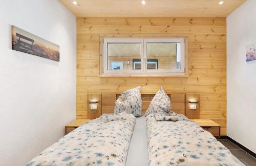 Mettmapark - Chalet 2 - Foto 14