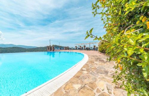 Agriturismo San Basilio - Foto 114