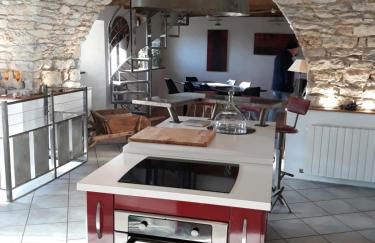 Le Paillier d'Etienne. - Photo 20