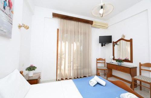 Okeanis Apartments - Foto 68