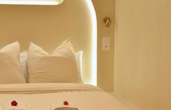 Casa Cinta - Sanctuaire Balinais avec Baignoire Balnéo et Cinéma Privé - Foto 11