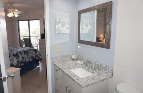 Gulf Strand Resort by Travel Resort Services - Foto 154