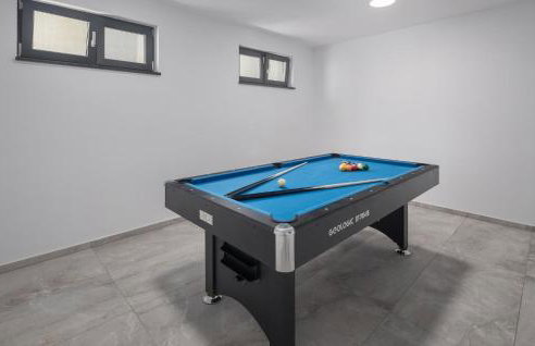 Beautiful Home In Tar - Foto 48