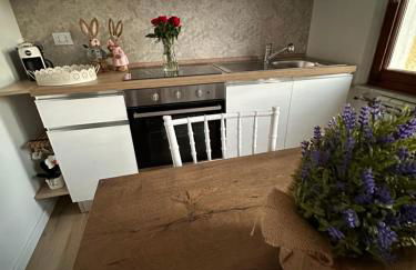 Casa di Maya - Foto 9