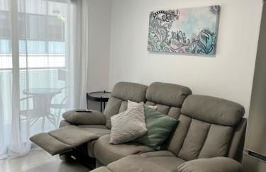 fuengirola los boliches - Photo 4