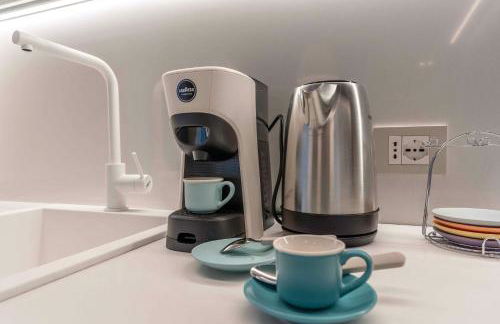 Exclusive Rooftop Vista Duomo - Photo 42