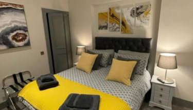 Complete City Centre Comfort - Foto 2