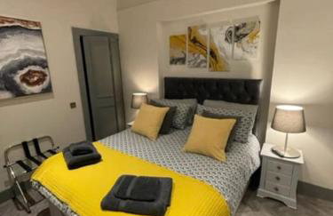 Complete City Centre Comfort - Foto 2