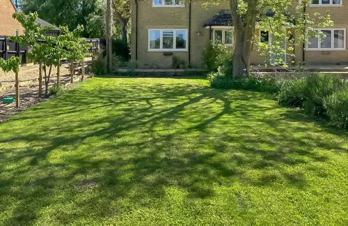 Riverside - Photo 32