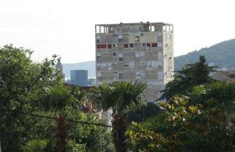 Spacious apartment in the center - Foto 14