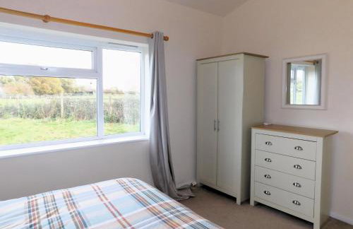 The Paddocks - Foto 8