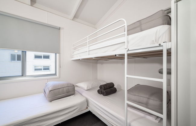 Ingenia Holidays Murray Bend - Photo 6