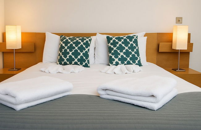 Still Life King's Cross Superior - Foto 1