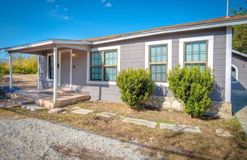 Nice 3B 2BA Near Downtown 2 Min AtandT Center - Foto 6