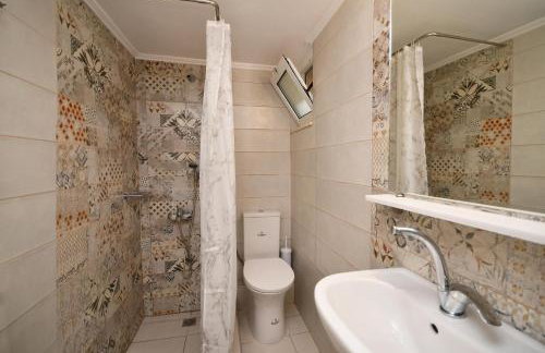 Nikos House - Foto 28