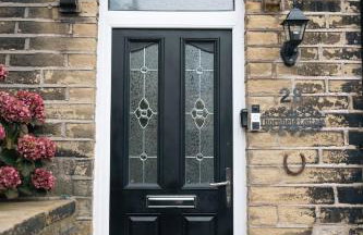 Historic Brontë Cottage Log Burner & Roll-Top Bath - Foto 47