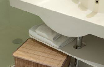 Sweet Home by Novotel Bordeaux Mérignac - Foto 7