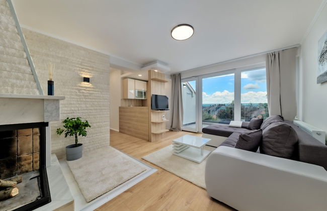 Villa Madison - Photo 16