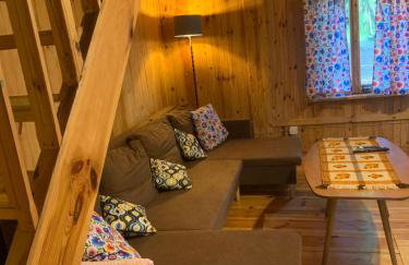 Dom z linią brzegową Narwi - Photo 46