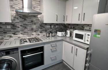 Mona's Home - Foto 49