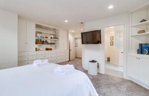 Ocean & Bay Views Pool & Hot Tub Rooftop Patio - Foto 4