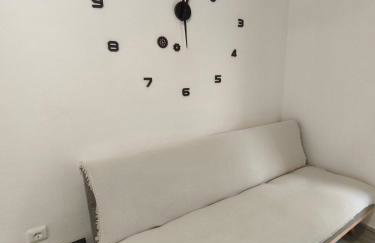 Apartmani Romana - Foto 5