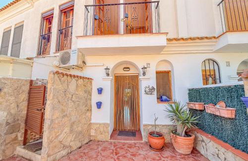 Dúplex en Calabardina con 3 habitaciones - By Aloha Palma - Foto 21