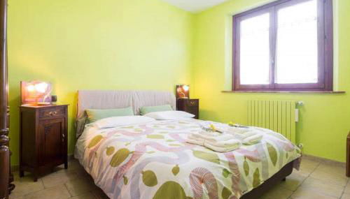 Casa Vacanze L'Orizzonte - Foto 2