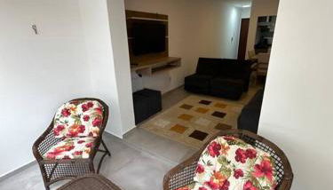 Apartamento a 100m da praia! - Foto 3