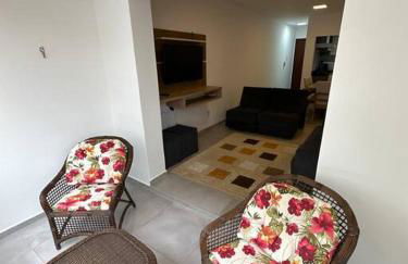 Apartamento a 100m da praia! - Foto 3