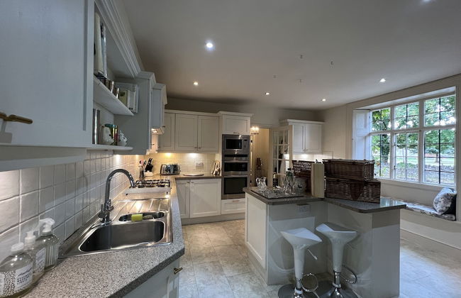 Sunset House - Foto 18