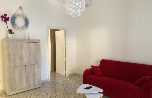 Casa Sally - Foto 18