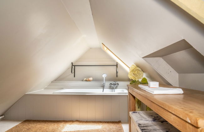 Diane's Cottage - Foto 4