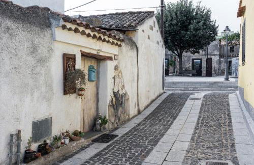 La casa del sole - Foto 19