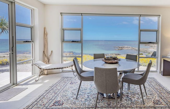 Saltwater Sunrise - Foto 23