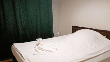 Pokoje gościnne Jola - Foto 5