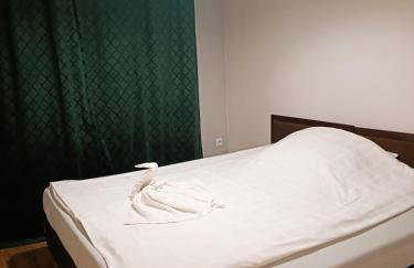 Pokoje gościnne Jola - Foto 5