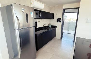 Camboinha Flat 402 - Foto 16