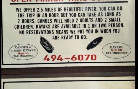 Fall Hideaway - VailsBluff - Romantic Escape - Foto 33