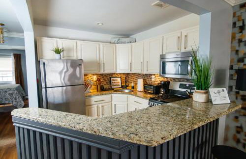 Brooklyn Double Decker - Foto 10