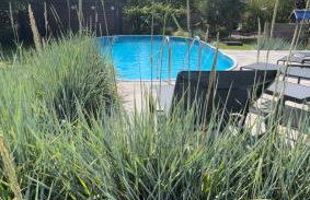 Ulinia Zacisze Dom Superior 90m2 - Fala - Mierzeja - Wydma - Photo 68