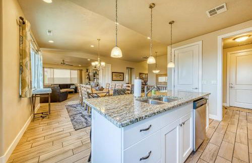 Redstone Villa: Paradise Village #47 - Foto 9