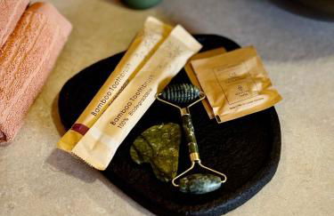 YOSO Tenerife - Foto 48