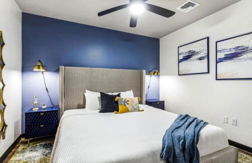 The Pelican by Hosteeva - Foto 88