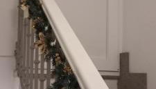 Ronciglione Home di F & E - Foto 4