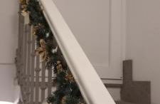 Ronciglione Home di F & E - Foto 4